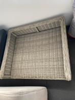 Honden mand, Dieren en Toebehoren, Ophalen, Zo goed als nieuw