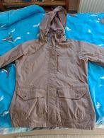 regatta damesjas medium, Vêtements | Femmes, Vestes | Été, Regatta, Enlèvement, Taille 38/40 (M)