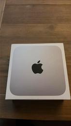 Mac mini M1 8 core cpu/gpu, 8gb ram, 256gb ssd, Computers en Software, Apple Desktops, Ophalen, Zo goed als nieuw, Mac Mini, SSD