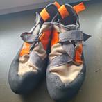 Chaussons d'escalade Quechua 45, Enlèvement ou Envoi