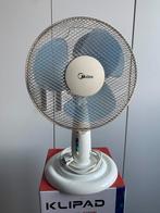 Ventilateurs, Electroménager, Enlèvement ou Envoi, Comme neuf