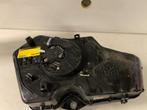Adblue tank van een Ford Kuga, Auto-onderdelen, Brandstofsystemen, Gebruikt, -, -, Ophalen of Verzenden