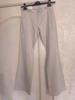 Nieuwe broek para mi 34, Enlèvement ou Envoi