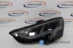 Audi A3 8Y LED Koplamp Links L 8Y0941011, Neuf, -, Audi, -