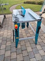 Table de scie Makita 2712, 2 000 W, 315 x 30 mm  NOUVEAU, Bricolage & Construction, Enlèvement, Neuf, 1200 watts ou plus