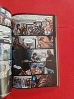 Bd civil war 1, Livres, BD, Enlèvement ou Envoi