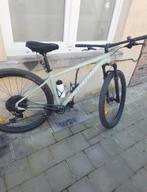 VTT Specialized taille L 29 pouces mono plateau, Vélos & Vélomoteurs