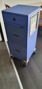 Meuble métallique, Maison & Meubles, Armoires | Commodes