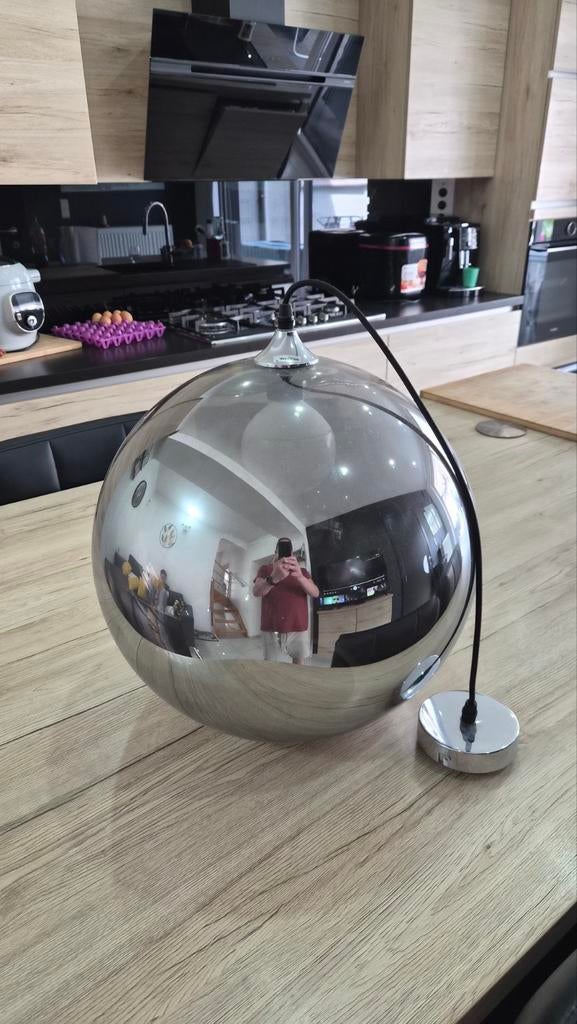 Lustre, Maison & Meubles, Lampes | Autre