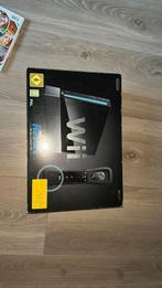 Wii Sports Resort, Games en Spelcomputers, Ophalen