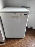 AEG  favorit vaatwas, Elektronische apparatuur, Droogkasten, Ophalen