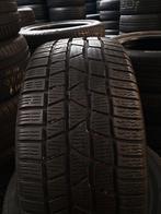 24540r19 245 40 r19 245/40/r19 Continental Hiver Nouveau