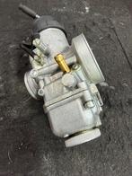 Rotax karting carburateur, Auto-onderdelen, Ophalen of Verzenden
