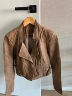 dames jas, Kleding | Dames, Ophalen, Zo goed als nieuw, Maat 36 (S)