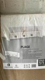 Hangkapstok, Ophalen, Zo goed als nieuw