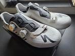 Gespecialiseerd S-Works 7-team, Fietsen en Brommers, Ophalen of Verzenden, Gebruikt, Overige maten, Schoenen