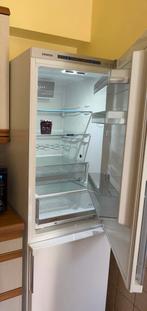 koelkast-diepvries A+++ – powerVentilation + airFreshFilter, Elektronische apparatuur, Ophalen, Zo goed als nieuw