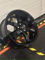 MOTEC MCR6 – 19 INCH – NIEUWE – 5x112, Enlèvement, Neuf, BMW