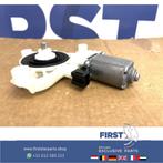 A000906281064 RAAM MOTOR W177 A W247 B C118 CLA H247 GLA X24