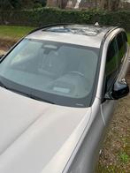 BMW IX3 te koop, Zwart, Leder, Elektrisch, 5 deurs