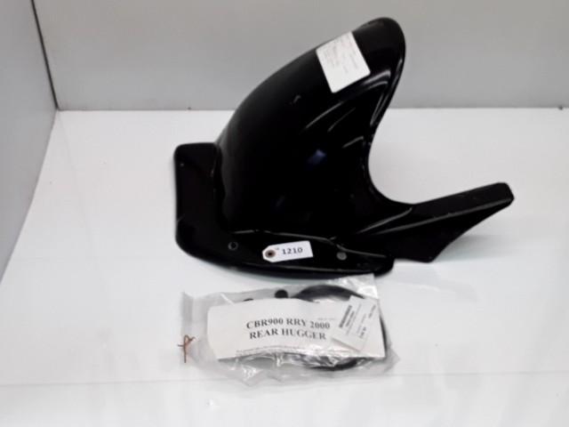 CBR900 2000 - 2001 Honda Spatbord D1-27374