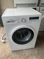 MACHINE À LAVER BOSCH 8KG A+++ (GARANTIE), Electroménager, Lave-linge, Enlèvement, Comme neuf