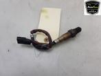 SONDE LAMBDA Dacia Duster (HS) (01-2009/01-2018), Autos : Pièces & Accessoires, Utilisé, Dacia