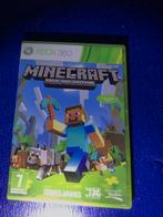 Édition Minecraft Xbox 360, Online, À partir de 7 ans, Comme neuf, Enlèvement