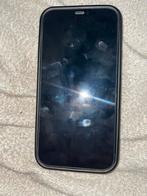 Iphone 12, Avec simlock (verrouillage SIM), Enlèvement ou Envoi, Comme neuf, 82 %