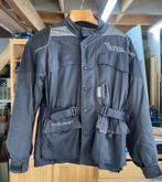 Motorjas, Ophalen, Jas | textiel, Heren, Richa