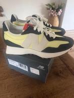 Sneakers New Balance neuves taille 39, Neuf, Enlèvement ou Envoi, Autres couleurs, Sneakers et Baskets
