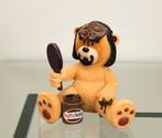 Bad Taste Bears Kirk, Collections, Collections Animaux, Enlèvement ou Envoi, Neuf, Autres, Statue ou Figurine