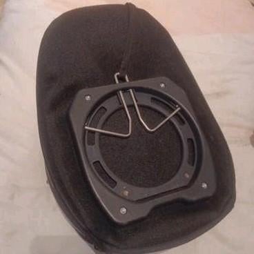 Sacoche moto, Motos, Accessoires | Systèmes de navigation, Enlèvement