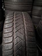 21560r16 215 60 r16 215/60/r16 PIRELLI Hiver avec montage et, Autos : Pièces & Accessoires, Enlèvement ou Envoi