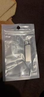 USB 32 windows 11 pro, Computers en Software, Besturingssoftware, Ophalen, Nieuw, Windows