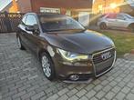 Audi a1 1.6tdi/2011, Auto's, Euro 5, A1, 1600 cc, Bedrijf