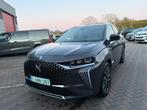 DS7 ANTOINE DE SAINT EXUPÉRY 2025 1.6 HYBRIDE MET GARANTIE, Autos, Cuir, Achat, Euro 6, Entreprise