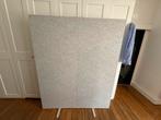 Paravant ikea neuf, Maison & Meubles, Enlèvement, Neuf