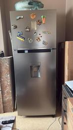 Réfrigérateur, Electroménager, Enlèvement, Comme neuf