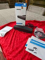 Bose Soundtouch wireless Audio adapter, Ophalen of Verzenden