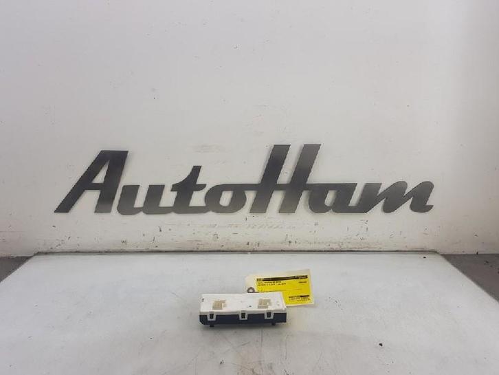 MODULE ACHTERKLEP MOTOR C (W205) (|A2229006008|), Auto-onderdelen, Elektronica en Kabels, Mercedes-Benz, Gebruikt