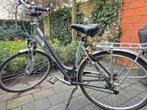 Damesfiets, Fietsen en Brommers, Fietsen | Dames | Damesfietsen, Ophalen, Giant