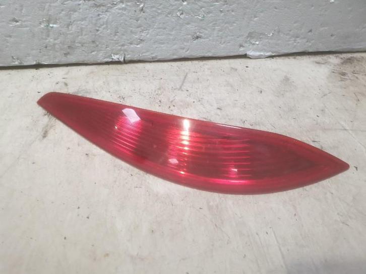 CATADIOPTRE GAUCHE achter Astra H Twin Top (L67) (13191990), Autos : Pièces & Accessoires, Éclairage, Opel, Utilisé