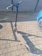 Step CITYSPORTS, Fietsen en Brommers, Ophalen