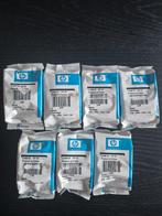 Inktpatronen HP 61 Black, Computers en Software, Printerbenodigdheden, Ophalen of Verzenden, Nieuw, Cartridge, HP