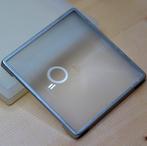 Hasselblad Acute Matte D Grid 42217 Focusing Screen Matglas, Ophalen of Verzenden, Zo goed als nieuw