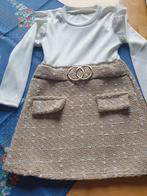 Kinderkleding, Ophalen, Meisje, Overige typen, Nieuw