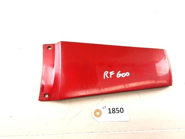 RF600 1993 - 1997 Suzuki Kuipdeel Kuipdeel kont D1-37067