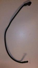 Suzuki GSX400F voorremleidingen GSX400 remleiding GS400 gsx, Ophalen of Verzenden, Gebruikt