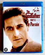 LE PARRAIN II // Édit.Restaurée & Remastérisée // Comme Neuf, CD & DVD, Blu-ray, Enlèvement ou Envoi, Comme neuf, Classiques